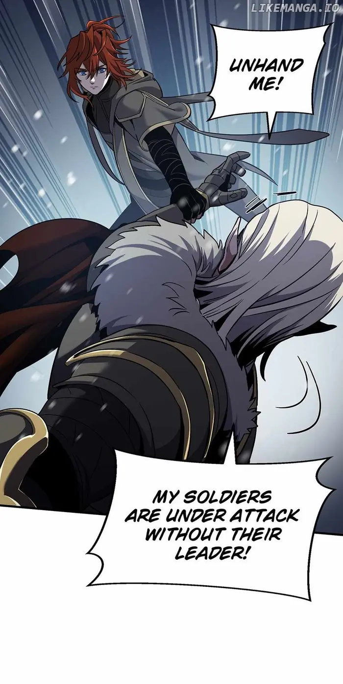 The Beginning After the End Chapter 189 image 057_optimized